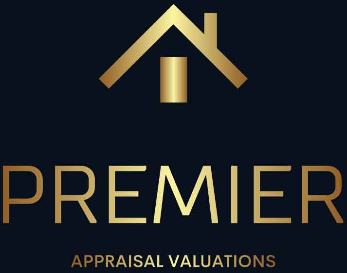 Estate & Tax Appraisals Premier Appraisal Valuations